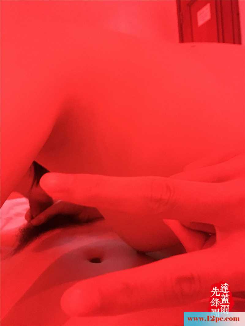 霓虹灯下死，做鬼也风流(11P)