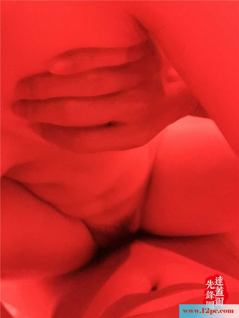 霓虹灯下死，做鬼也风流(11P)