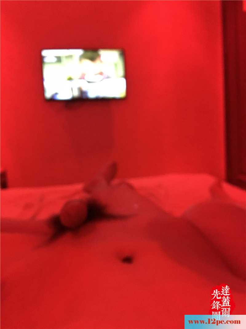 霓虹灯下死，做鬼也风流(11P)