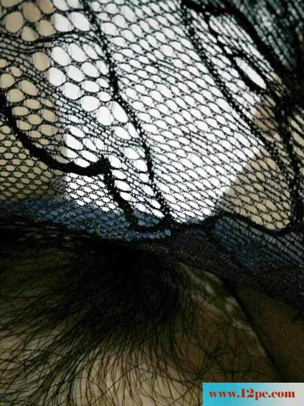 漂流瓶捞到的大奶少女分享给大家(12P)