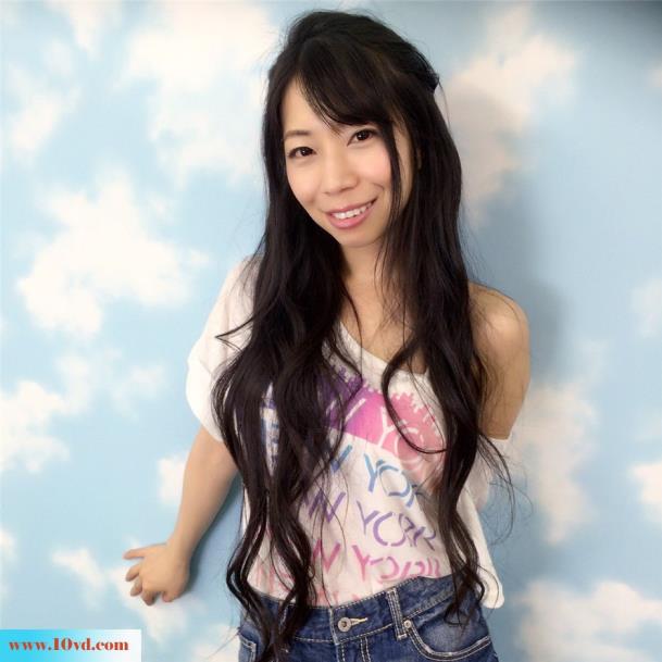 活泼少女的娇萌性感迷人【11P】