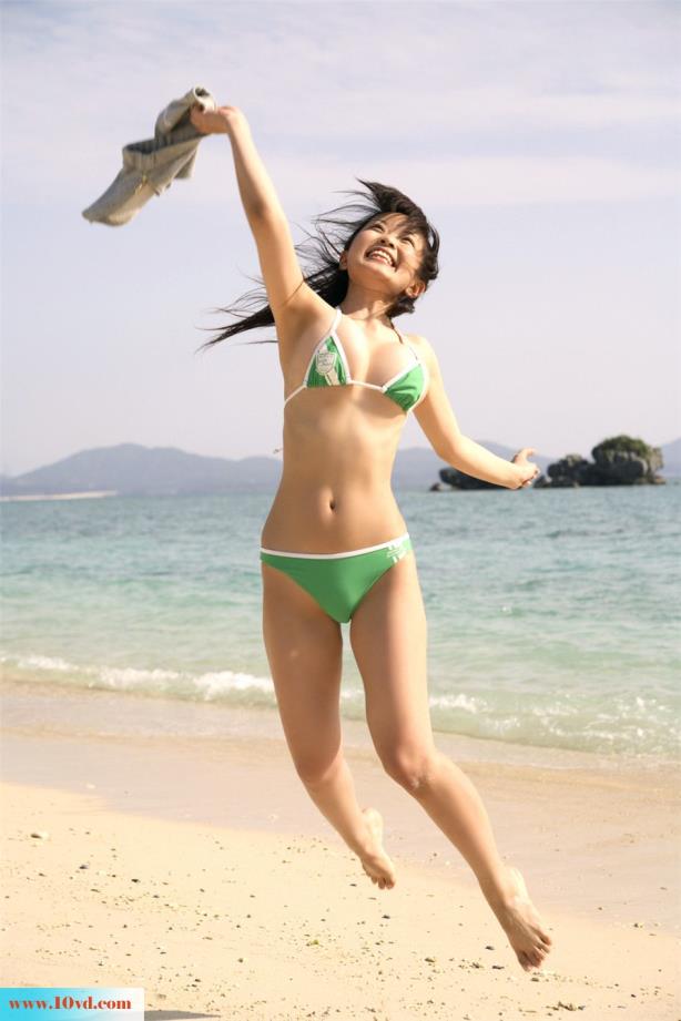 极品芝妹妹玲珑身材分外诱人【12P】