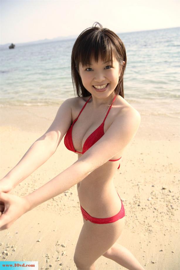 极品芝妹妹玲珑身材分外诱人【12P】