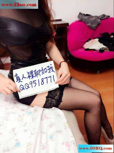 女神肉丝美腿蕾丝内裤【12P】