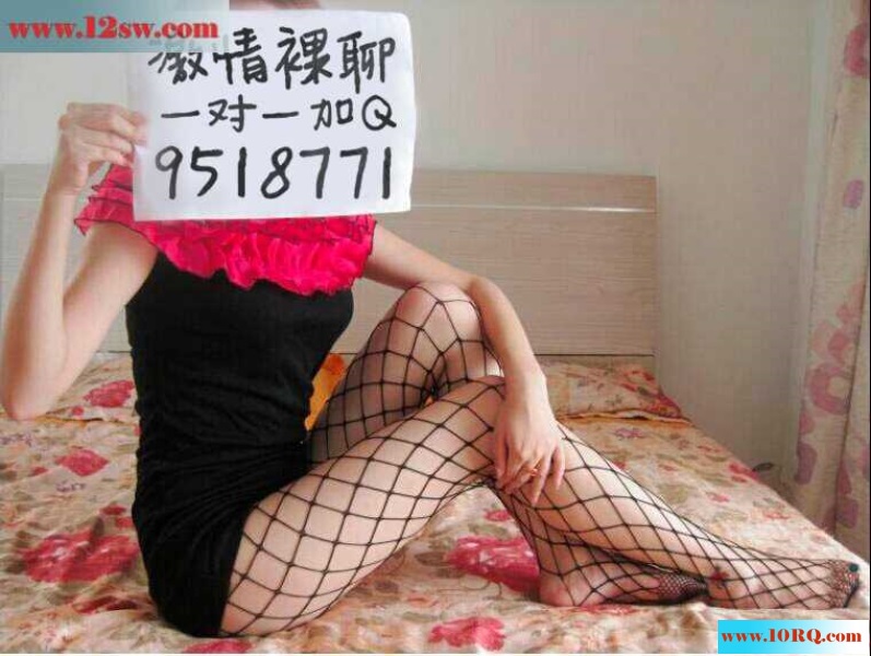 气质女秘书性感短裙迷人超薄肉丝腿(15p)