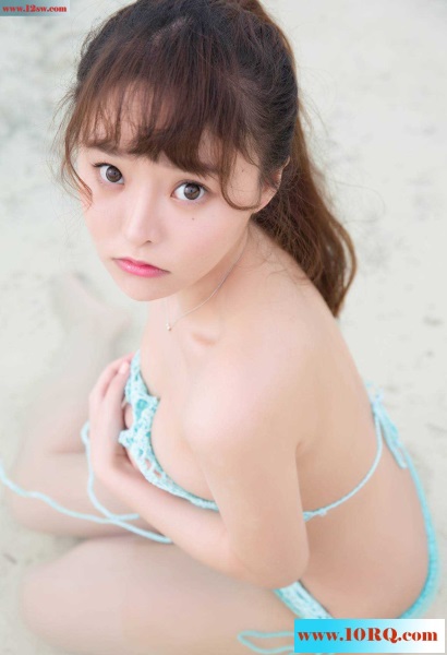 十足小清新女生(43P)
