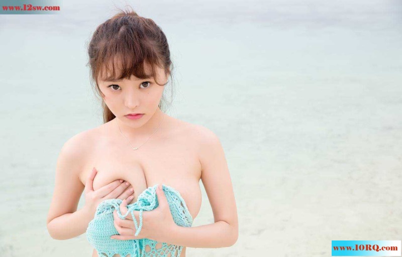 十足小清新女生(43P)