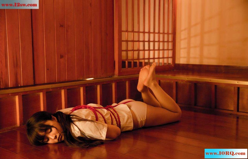 十足小清新女生(43P)