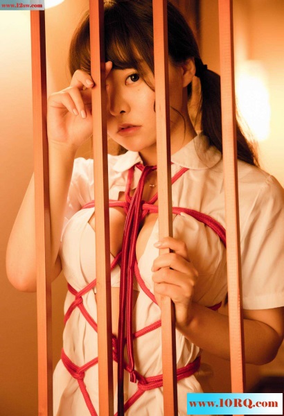 十足小清新女生(43P)