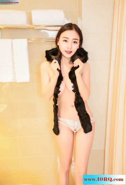 童趣未减小女人(13p)