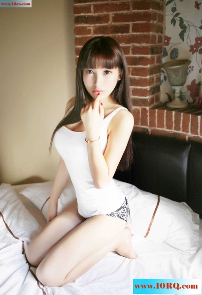 完美诠释清纯波波头(12p)