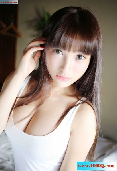 完美诠释清纯波波头(12p)