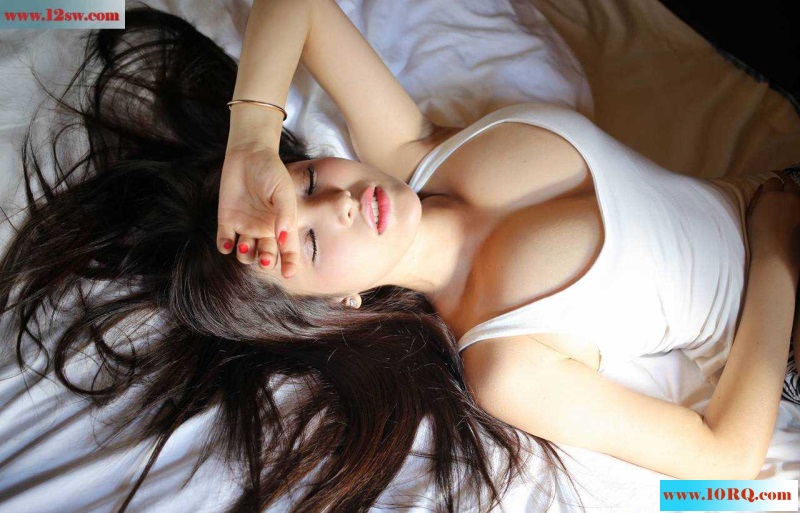完美诠释清纯波波头(12p)