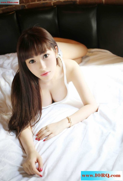 完美诠释清纯波波头(12p)