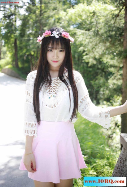 婉如初恋的妹妹baby(50P)