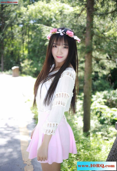 婉如初恋的妹妹baby(50P)