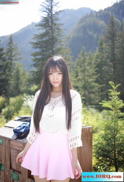 婉如初恋的妹妹baby(50P)