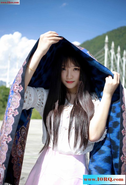 婉如初恋的妹妹baby(50P)