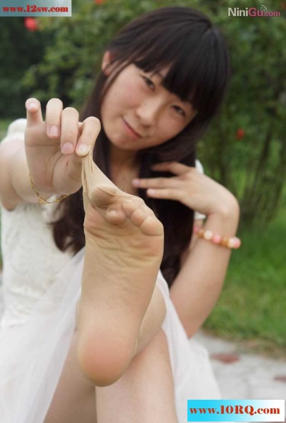 小妹妹的超薄短丝(16p)