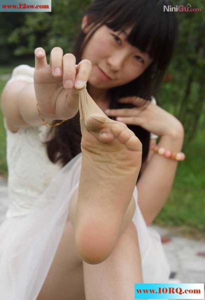 小妹妹的超薄短丝(16p)