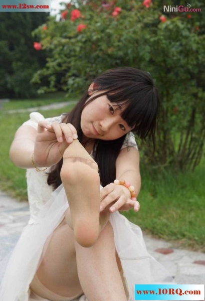 小妹妹的超薄短丝(16p)