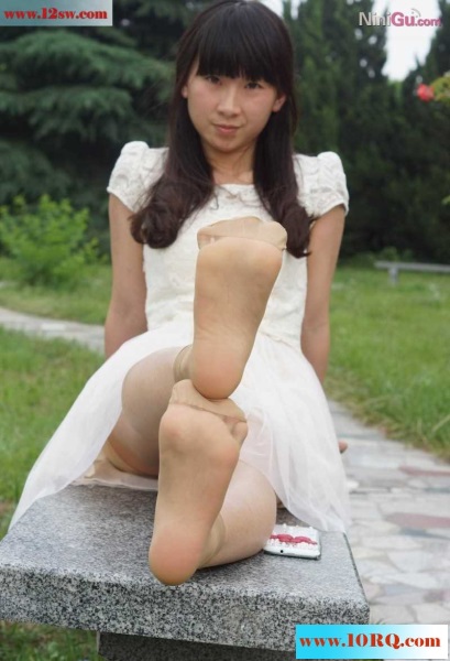 小妹妹的超薄短丝(16p)