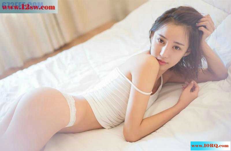 眼波消魂极致诱惑(16P)
