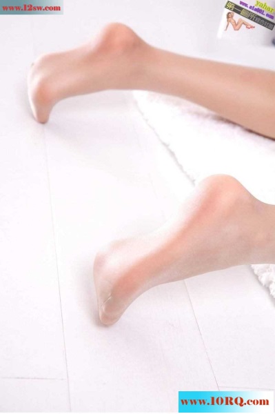 诱惑厨娘-(40P)