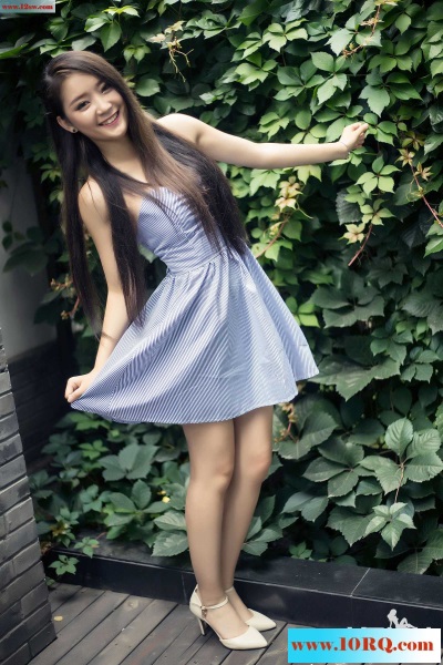 悦动蓝精灵(14P)