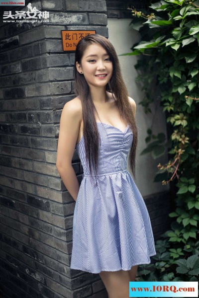 悦动蓝精灵(14P)