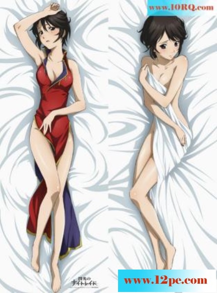 (CG)可爱的美女漂亮的身体(15P)