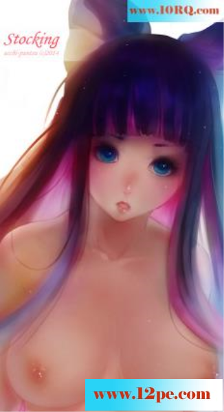 (CG)妈妈在下球(19P)