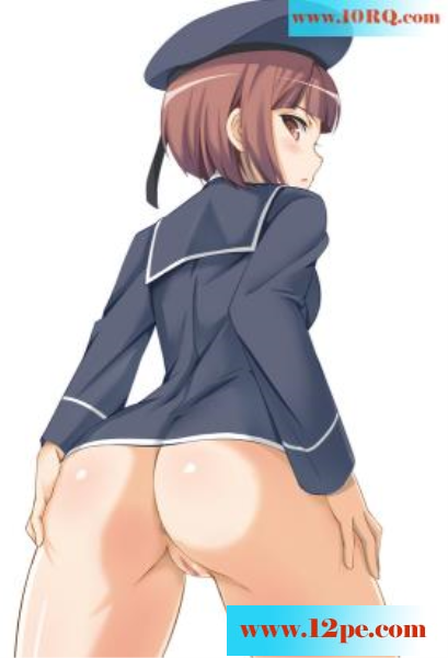 (CG)美穴无毛小可爱(16P)
