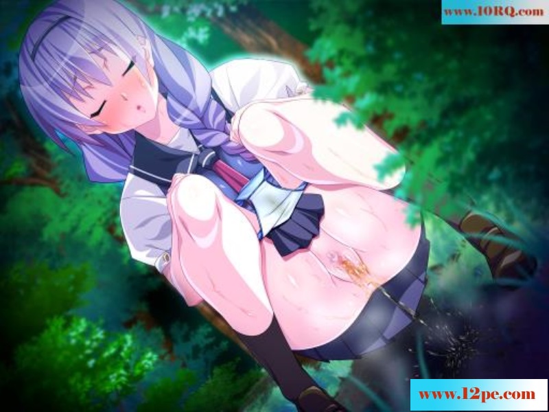 (CG)迷人的好胸器靓女(15P)
