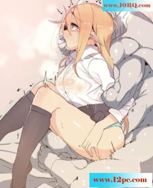 (CG)蜜液甘甜(19P)