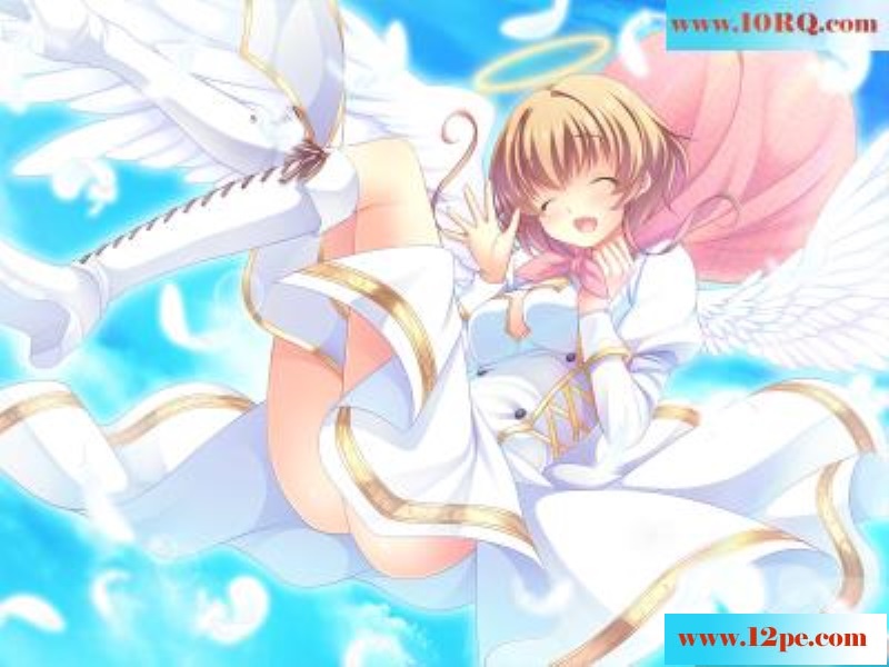 (CG)怒射大肚婆(18P)