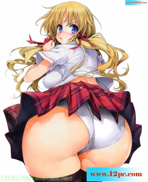 (CG)女孩BB操冒了(16P)