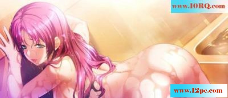 (CG)女子被侵犯成了奴隶(31P)