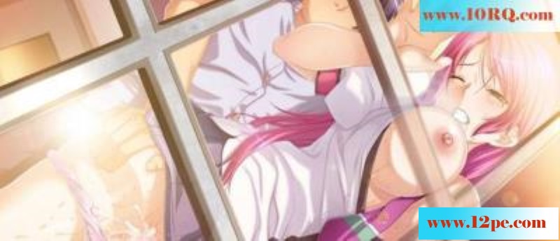 (CG)女子被侵犯成了奴隶(31P)