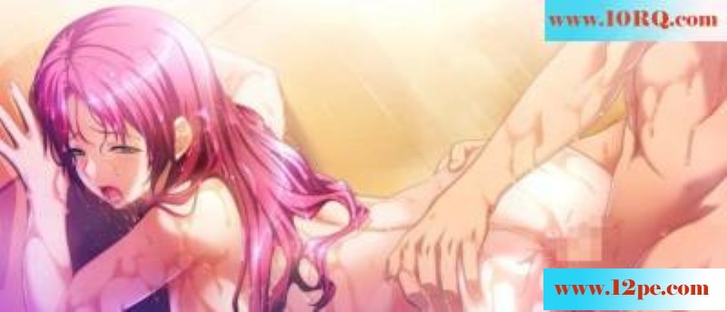 (CG)女子被侵犯成了奴隶(31P)