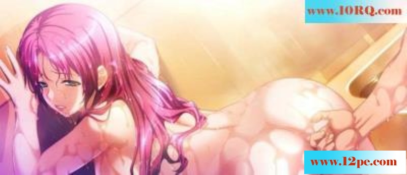 (CG)女子被侵犯成了奴隶(31P)