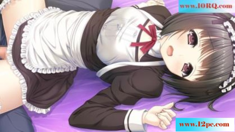 (CG)品尝其中美味这幺漂亮问道不会差(16P)