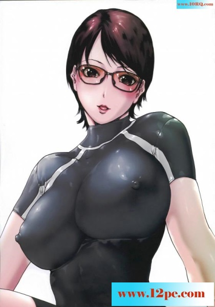 (CG)青春女孩的美味的小穴(17P)
