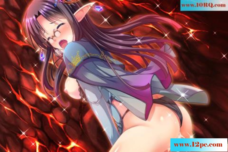 (CG)青春女孩的美味的小穴(17P)