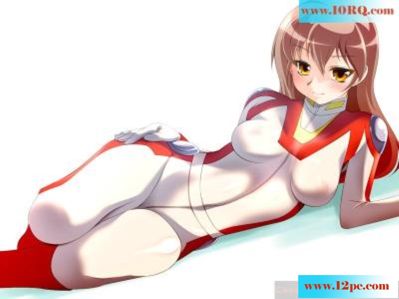 (CG)甜甜小阿妹(13P)