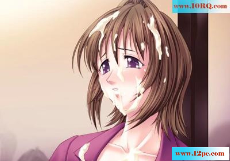 (CG)哇~~太美；啊(20P)