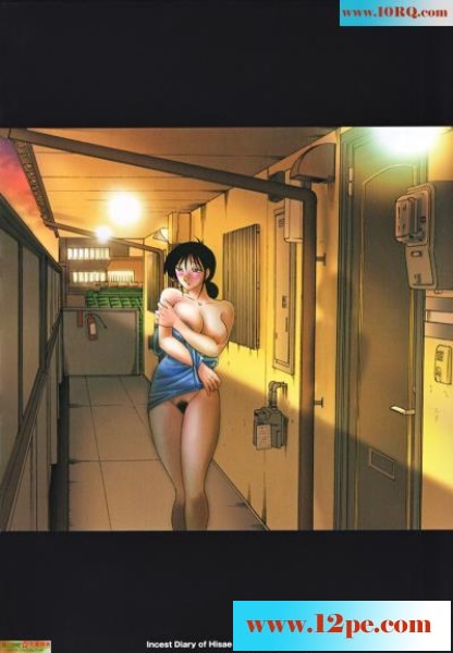 (CG)妩媚少妇(16P)