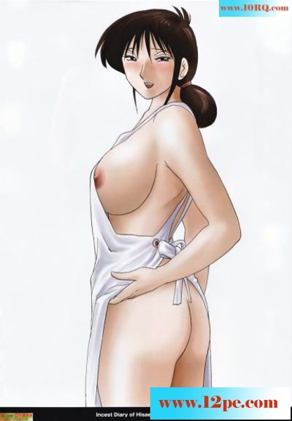 (CG)妩媚少妇(16P)