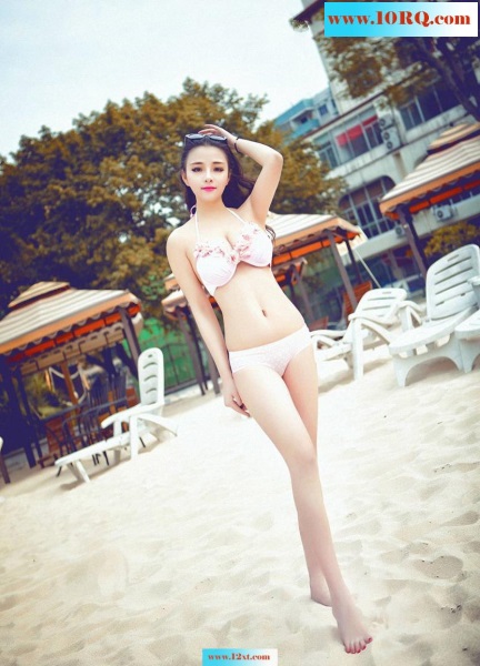 嫩模当道不知名写真合集欣赏(17p)