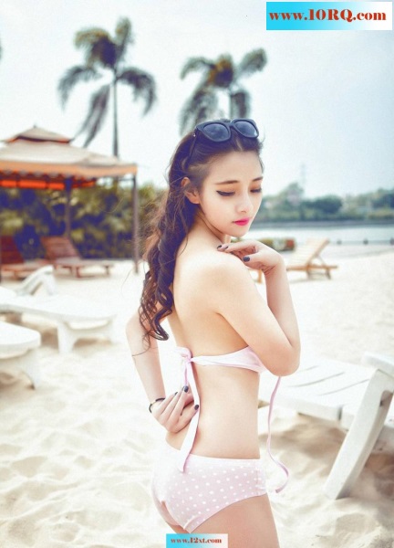 嫩模当道不知名写真合集欣赏(17p)